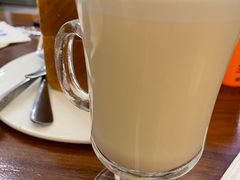 -厚生港萃·小吃餐厅(苍梧路店)