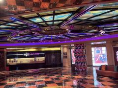-皓声音KTV(新景店)