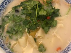 -豫满楼(郑东新区店)