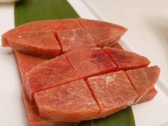 -么子烤肉(化龙池店)