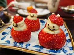 -咏江南·苏式火锅·苏州评弹(观前街店)