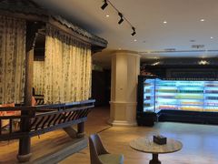 -海茵汇(萧山店)