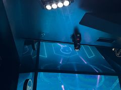 -魅KTV·AI辅唱(人民广场旗舰店)