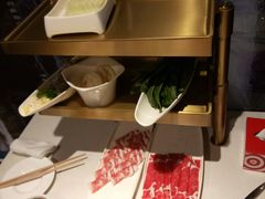 -海底捞火锅(玉桥商业广场店)