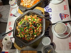 -蛙来哒(长沙星沙万象汇店)
