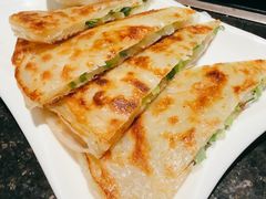 -吴记鲜定味