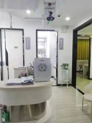 -痘博士昆明·国际祛痘领跑品牌