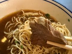 -左记港食(融科天城店)