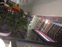 iphone_upload_pic-远洋未来广场(育慧北路店)