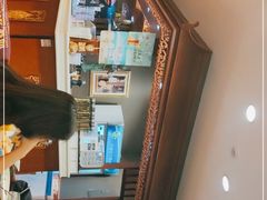 -荷花泰菜(东方新天地店)