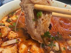 -春发生饭店·非遗(南院门店)