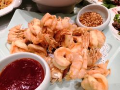 -金老三饭庄·宴会厅(常营店)