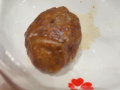 -阳阳中国饭(北京荟聚店)