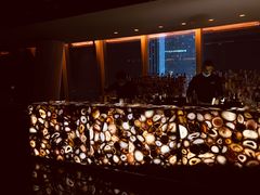 -广州四季酒店
