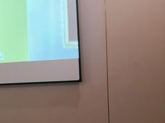 -华夏良子·足道SPA艾灸(翠微店)