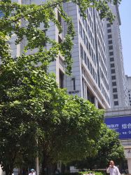 -意然瑜伽·普拉提