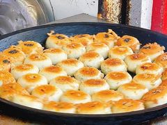 -毛氏汽水包(山海关路店)