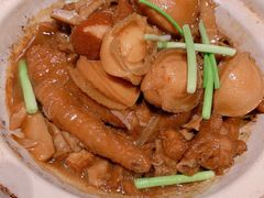 -南麓·浙里(外滩店)