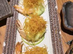 -炉胜·炉端烧·居酒屋