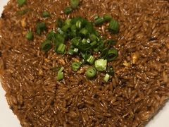 -聆桂烤鸭·金奖烤鸭(静联广场店)