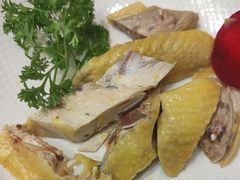 -云天楼国鼎喜宴中心(国鼎店)