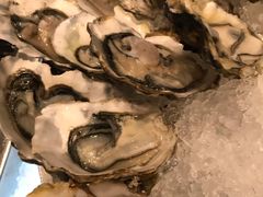 -博林天瑞喜来登酒店·西丽尚膳