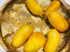 -79号渔船海鲜饭店(岗厦店)