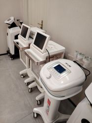 -如一·美甲美睫