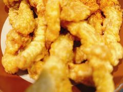-耍盆友·重庆江湖菜(百子湾店)