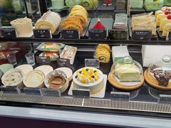 -tuan woodfire kitchen(锦绣坊店)