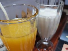 -渔日本料理铁板烧(新天地假日广场店)