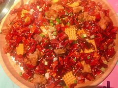-胡桃里音乐酒馆(石家庄店)