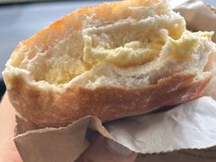 -Fergbaker(皇后镇店)