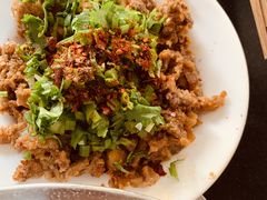 -胡记牛肉汤锅(光辉路总店)