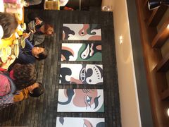 -老北京炸酱面·烤鸭(前门店)