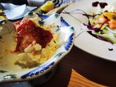 -吉川居酒屋(建国北路店)