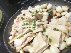 -映像威海·海鲜味道(市区店)