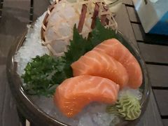-眷屋の深夜食堂(云锦中心店)