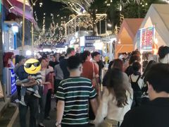 -凤城·食都