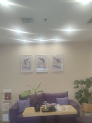 -SILKTONE诗丽堂美容