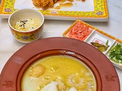 -那家山城(顺义店)