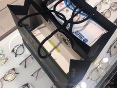 -宝岛眼镜(嘉兴桐乡时代广场店)