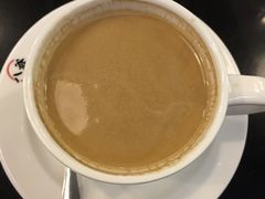 -八爷茶餐厅