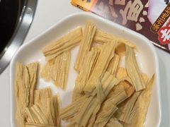 -涿派·炝锅鱼(涿州店)