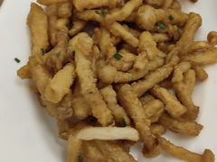 -日日香卤鹅饭店·澄海狮头鹅(澄海店)