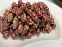 -一宽宽宴(白浮泉路店)