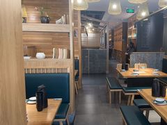 -7017浙菜•建德味(中财店)