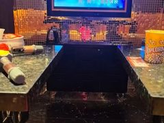 -酷麦私人订制KTV
