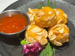 -KingThaia金泰兰(滨江天街店)