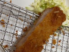 -味千拉面(上海松江二店)